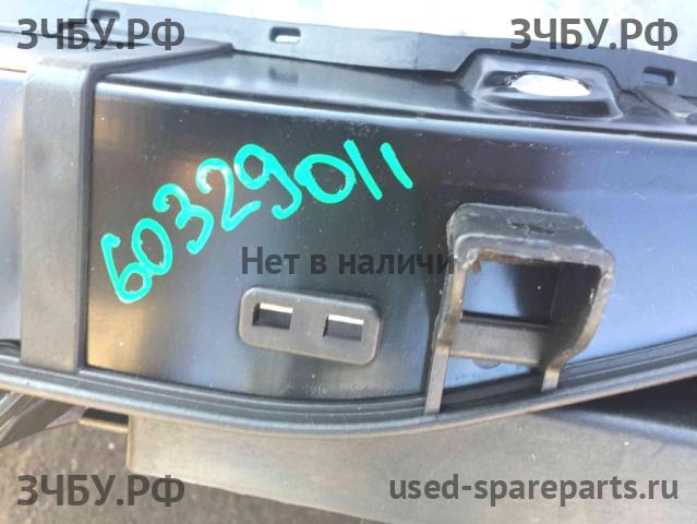 KIA Picanto 1 Панель передняя (телевизор)