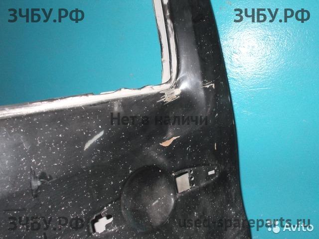 Honda Pilot (2) Дверь задняя левая