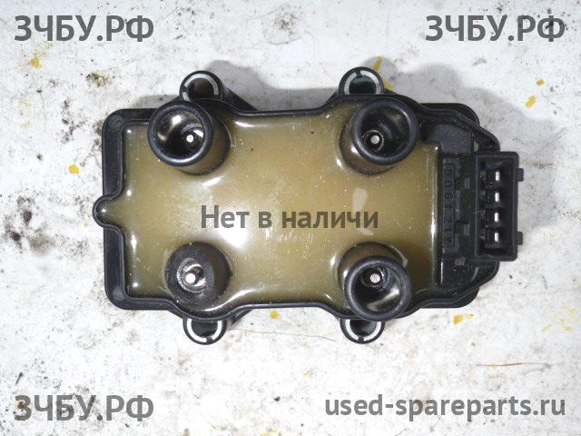 Chery Tiggo (T11) Катушка зажигания
