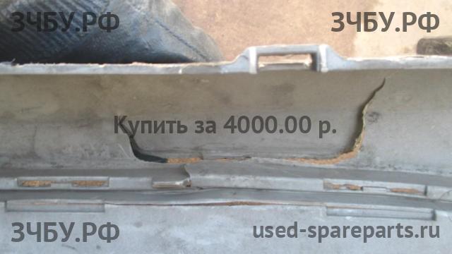 Ford Mondeo 4 Бампер передний