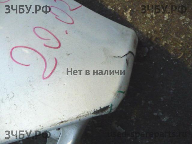 Lexus GS (4) 350 Бампер передний