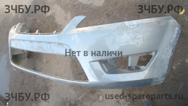Ford Mondeo 4 Бампер передний