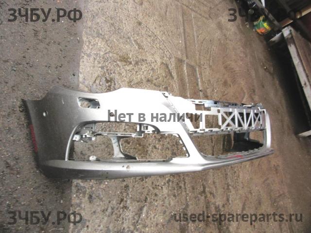 Volkswagen Passat CC Бампер передний