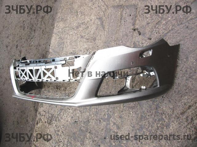 Volkswagen Passat CC Бампер передний