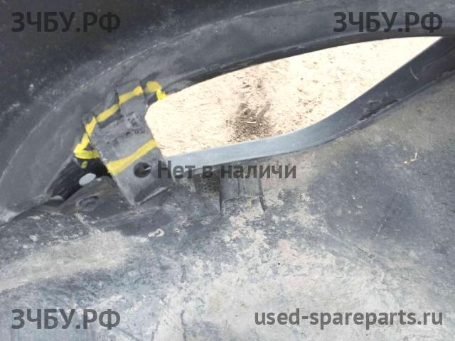 Hyundai ix35 Бампер задний