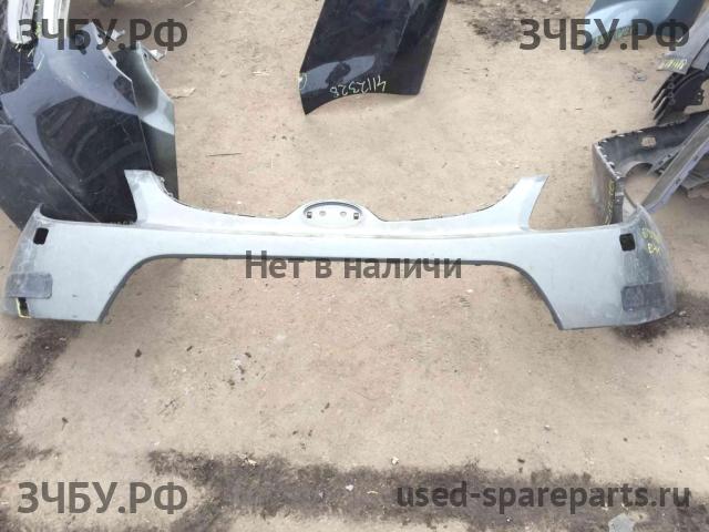 Hyundai ix55 Бампер передний