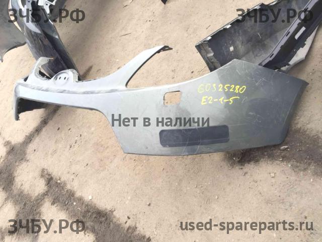 Hyundai ix55 Бампер передний