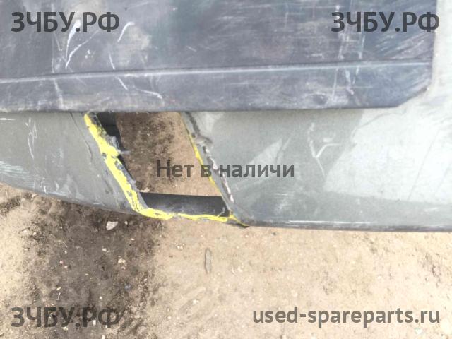 Hyundai ix55 Бампер передний