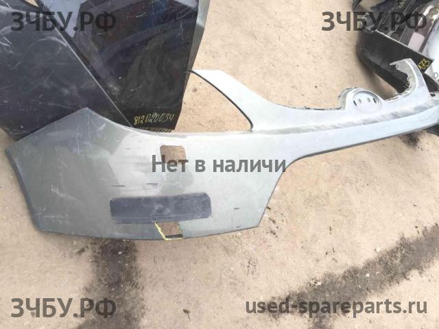 Hyundai ix55 Бампер передний