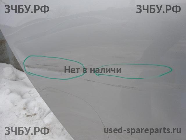 KIA Ceed 2 Дверь задняя правая