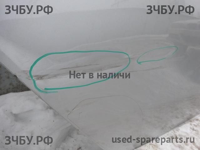 KIA Ceed 2 Дверь задняя правая