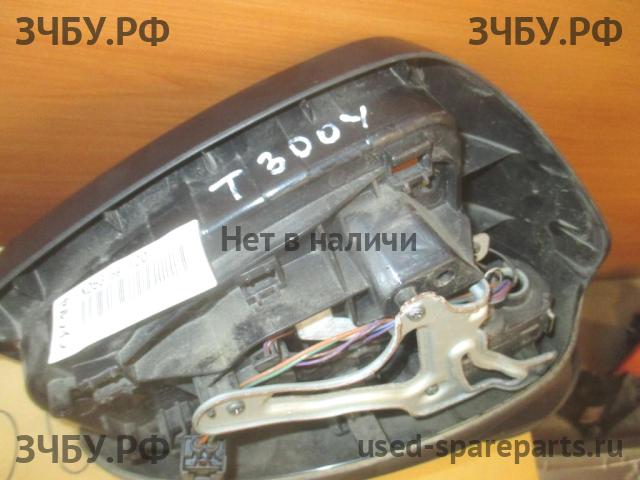 Mazda CX-5 (1) Зеркало правое электрическое