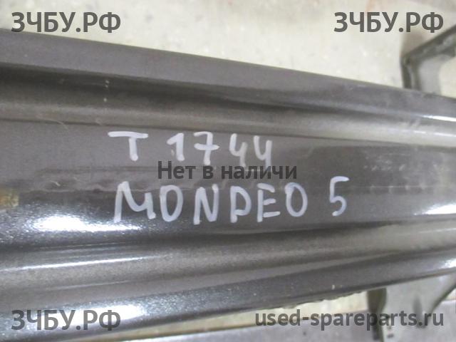 Ford Mondeo 5 Усилитель бампера передний