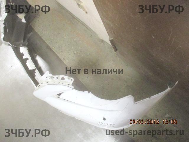 Lexus IS (3) 250/350 Бампер передний