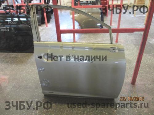 Lexus RX (3) 350/450h Дверь передняя правая