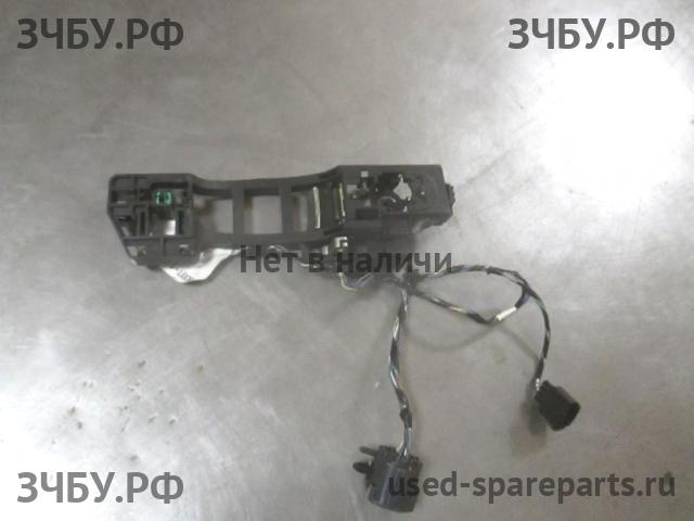 Ford Mondeo 4 Ручка двери внутренняя передняя левая