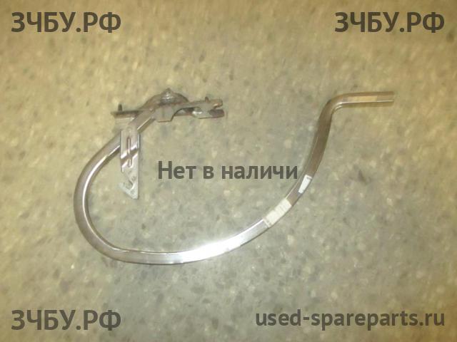 Ford Mondeo 5 Петля крышки багажника правая