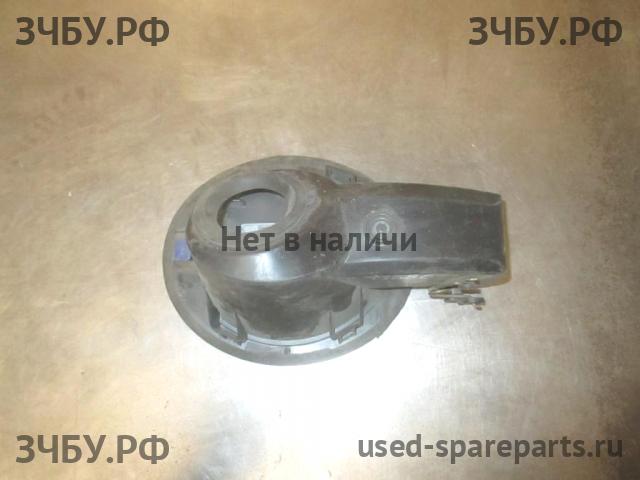 Ford Explorer 5 Лючок бензобака