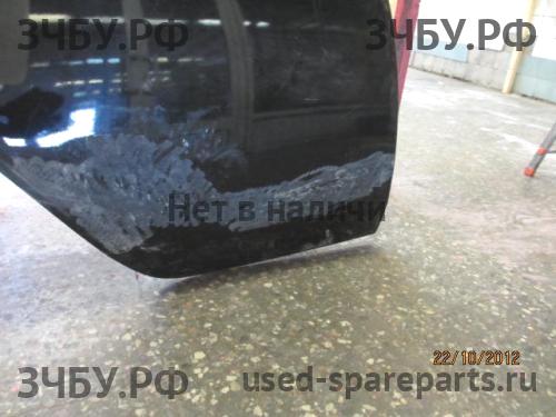 Mazda 6 [GH] Дверь задняя правая