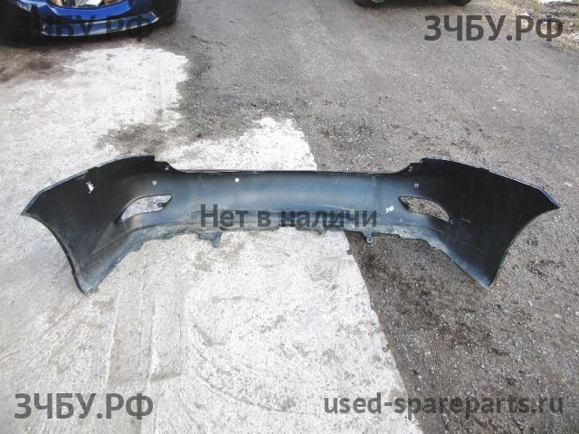 Lexus RX (3) 350/450h Бампер задний