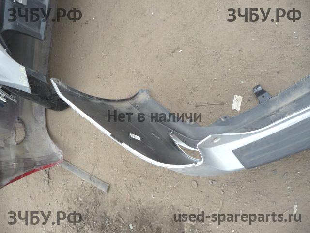 Lexus RX (3) 350/450h Бампер задний