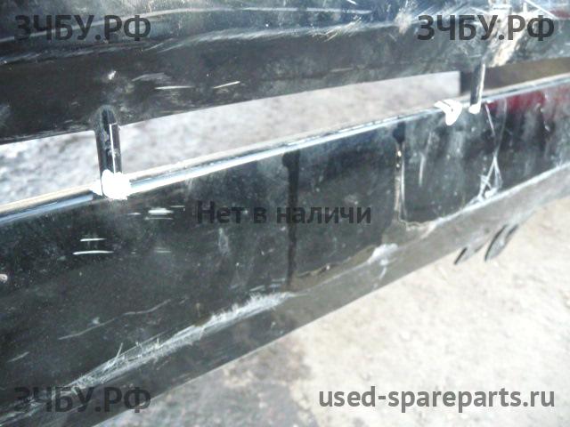 Lexus GX (2) 460 Бампер передний