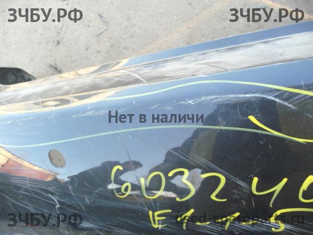 Lexus RX (3) 350/450h Бампер задний