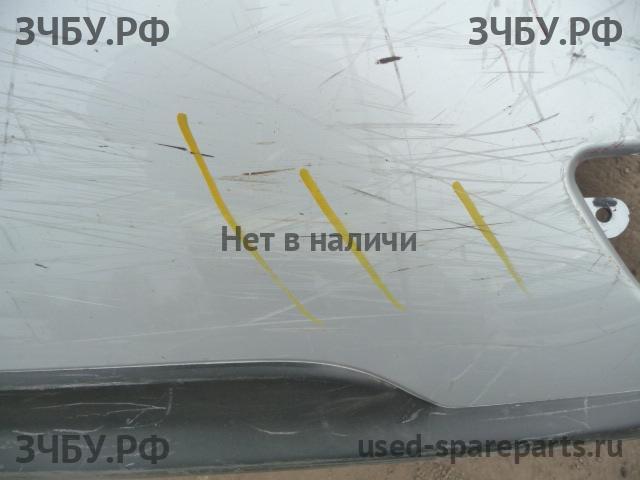 Lexus RX (3) 350/450h Бампер задний