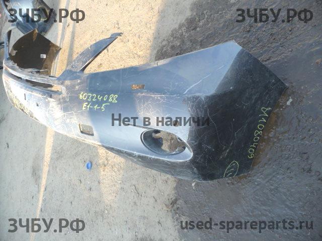 Lexus RX (3) 350/450h Бампер передний