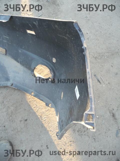 Lexus RX (3) 350/450h Бампер передний