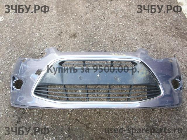 Ford C-MAX 2 Бампер передний
