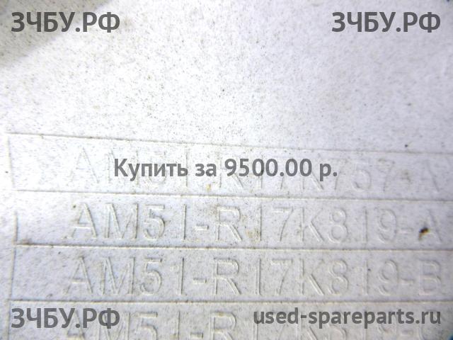 Ford C-MAX 2 Бампер передний