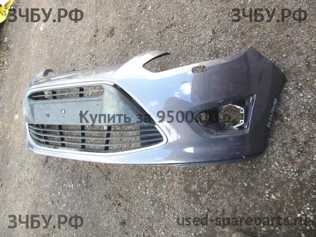 Ford C-MAX 2 Бампер передний