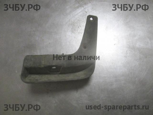 Mitsubishi Lancer 10 [CX/CY] Брызговик задний левый