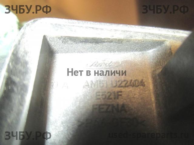 Ford Focus 3 Ручка двери