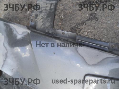 KIA Ceed 1 Бампер передний
