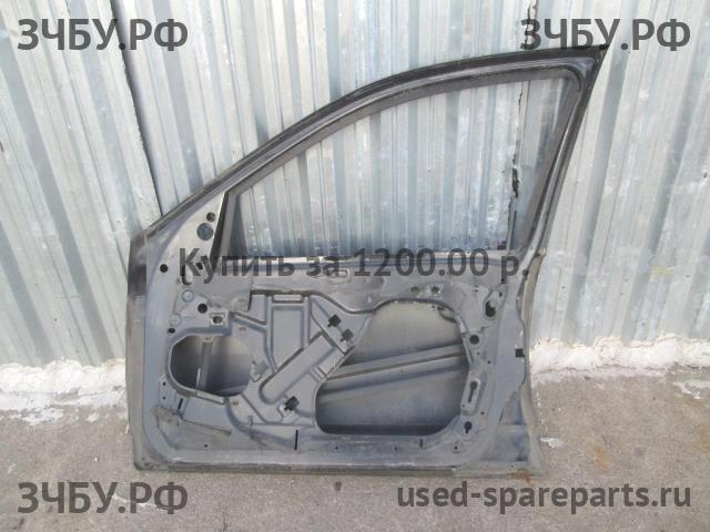 Dodge Stratus Дверь передняя правая