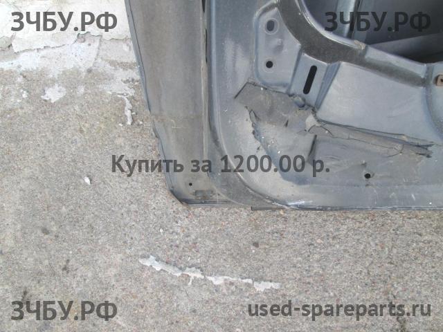 Dodge Stratus Дверь передняя правая