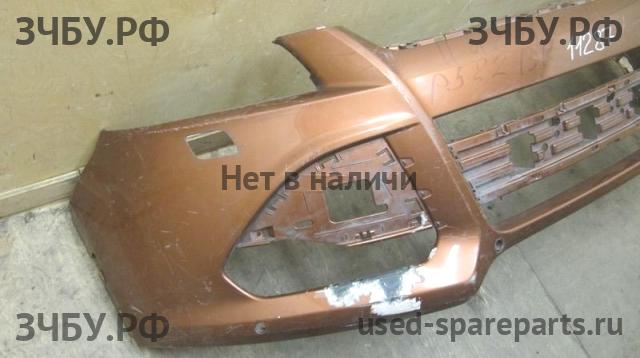 Ford Kuga 2 Бампер передний
