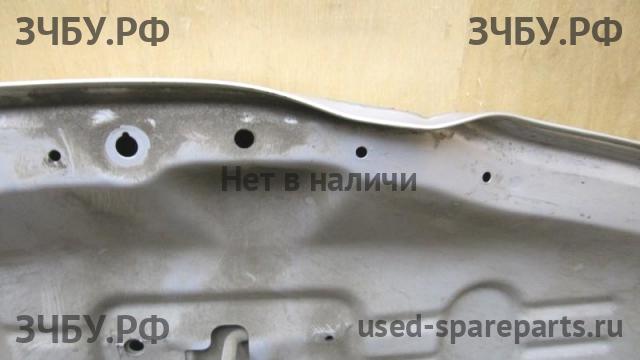 KIA Rio 3 Капот
