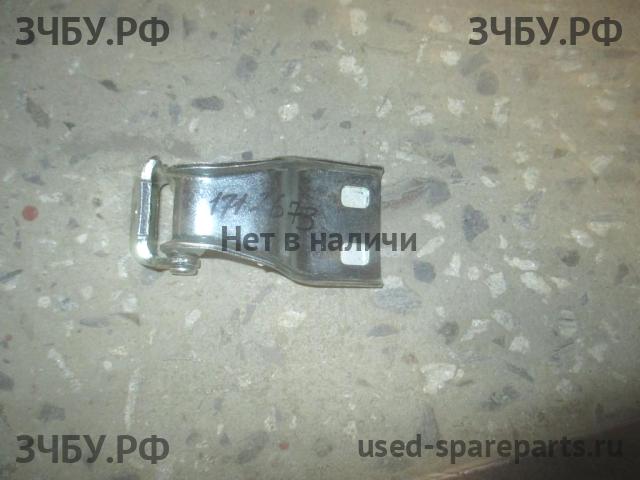 Ford C-MAX 1 Петля двери багажника