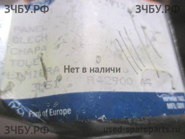Ford C-MAX 1 Петля двери багажника