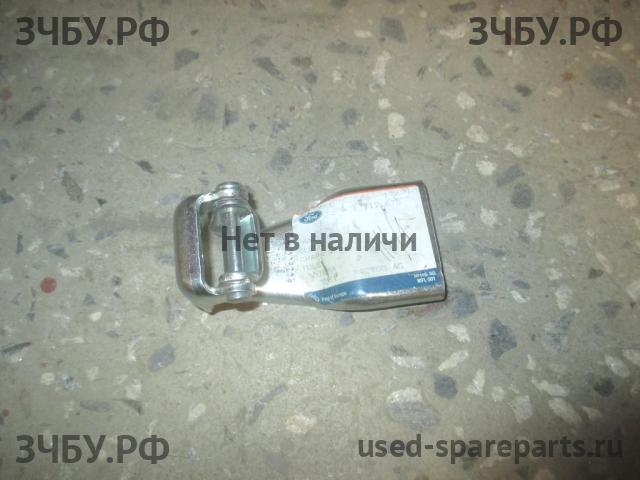 Ford C-MAX 1 Петля двери багажника