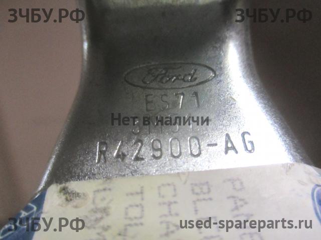 Ford C-MAX 1 Петля двери багажника