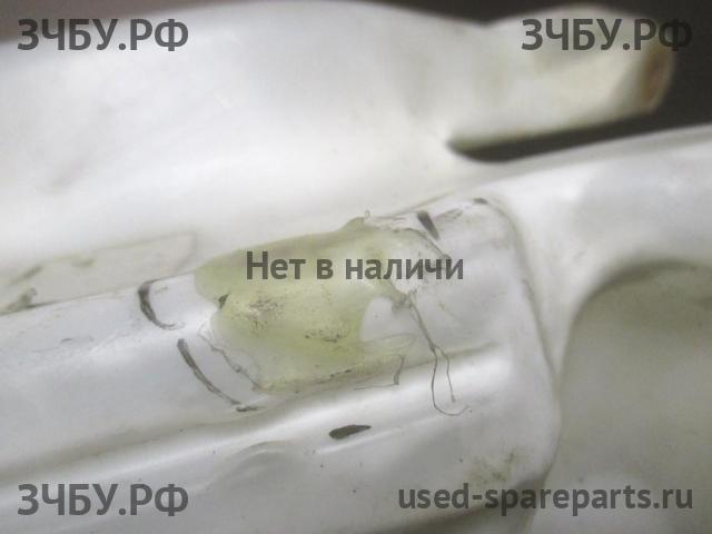 Ford Mondeo 4 Бачок омывателя лобового стекла