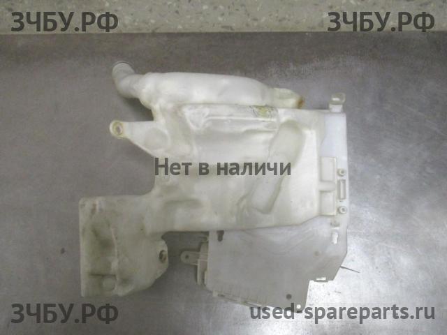 Ford Mondeo 4 Бачок омывателя лобового стекла
