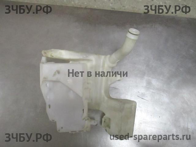 Ford Mondeo 4 Бачок омывателя лобового стекла