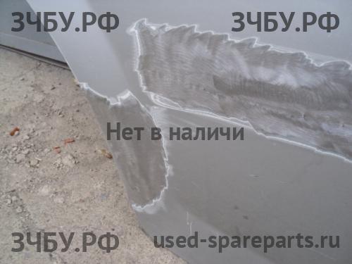 Ford Mondeo 4 Дверь задняя правая