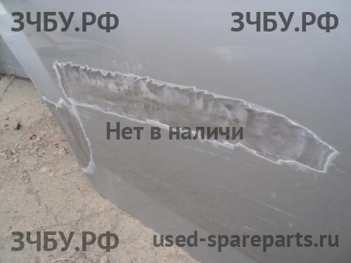 Ford Mondeo 4 Дверь задняя правая