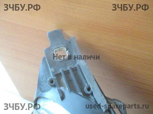 Citroen C5 (3) Фара правая